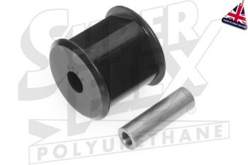 SF323-1765-70/12KSS